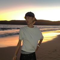 eduardoojed_