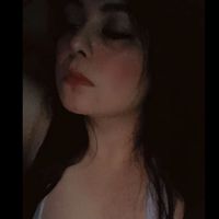 laurenn.f.f