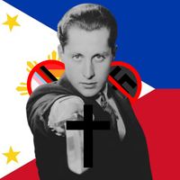 filipinofalangista022