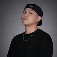 original sound - fadlyfay_