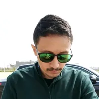 original sound - surya_adhikari1