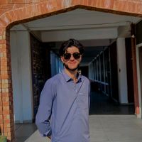 tariqtoori39