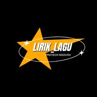 suara asli - Lirik_Lagu