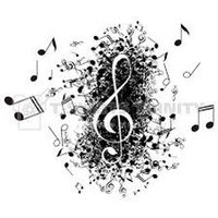 オリジナル楽曲 - 癖になるRAP
