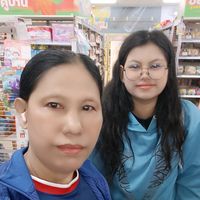 เสียงต้นฉบับ - กล้วย🐭🍇คนวัดหลวงพ่อโสธร🇹🇭