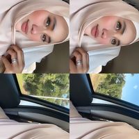 original sound - ain irwan