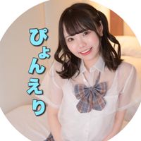 harunoeri_0501