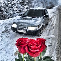 оригинальный звук