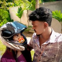 sk_vishva_megka11