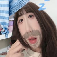 l1yunn