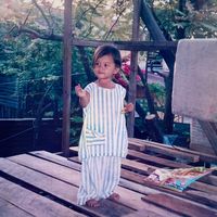 original sound - Mhayie🎀