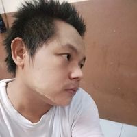 မူရင်းအသံ - နင့်ပေတယ်အချစ်ဒဏ်ရာ