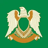 original sound - mohaned.official