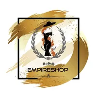 original sound - empireshop_00