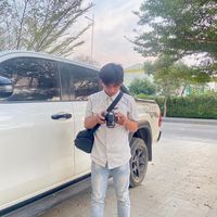 sokchea98407