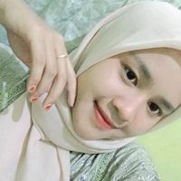 suara asli - ElizaPutriPrimadani