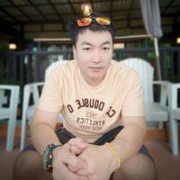 kon.linzing