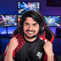 crazygamingho