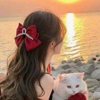 suara asli - Moon🪷
