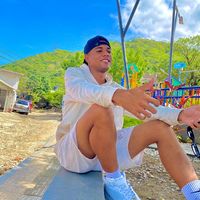 sonido original