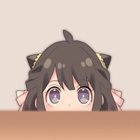 pimimi0224