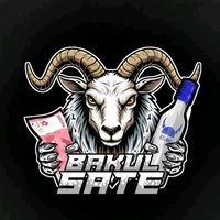 suara asli - Mbak NIK SATE