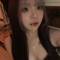 xxyu0023