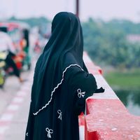 sadiyaislamnipa6