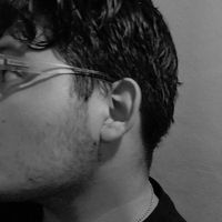 donovan_mb4