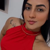 joyce.olliveiira