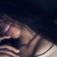 _aninha01198