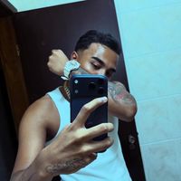 anny.zzl