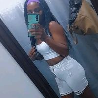 tamarabartholomew