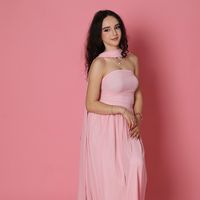 floraamarkuu