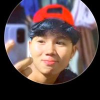 original sound - 🇷🇺ဧရာဝတီသားလေးKõ.Pĥÿõ🖤🇷🇺
