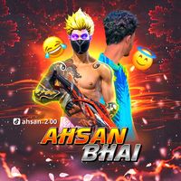 original sound - AHSAN_2.0 