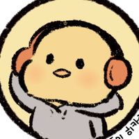 오리지널 사운드 - HIKARU★