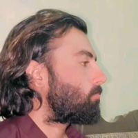 useraarsaqib