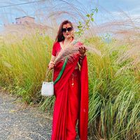 sabinathapa287