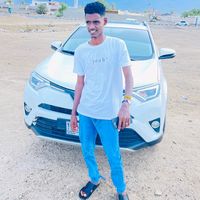 .zool.marka77