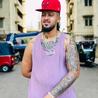 original sound - shehansitijaya