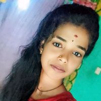lovely.girl0302