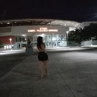 nickymusic01