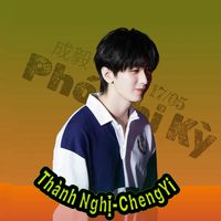 chengyi373