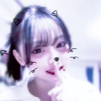 オリジナル楽曲 - りの💜