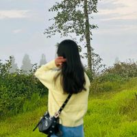 prashamsakc25
