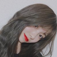 dr.ehwan.jp