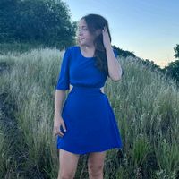 karol_schmidt7