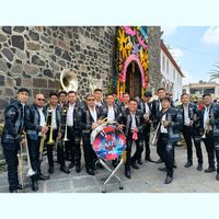 sonido original