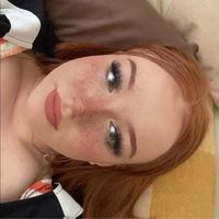 teganelynn